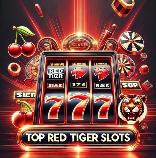 wabo22 Meja VIP Baccarat