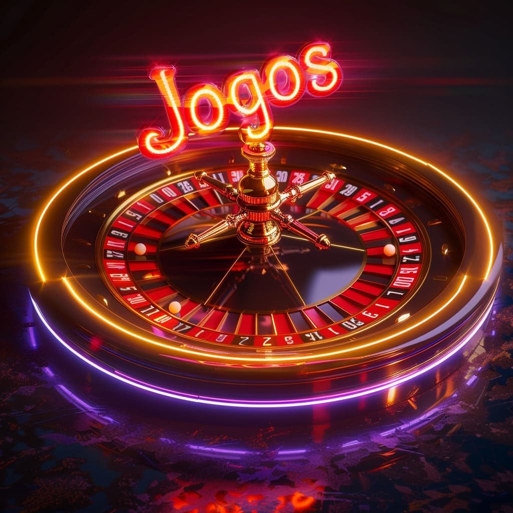 wabo22 Studio Roulette Baru