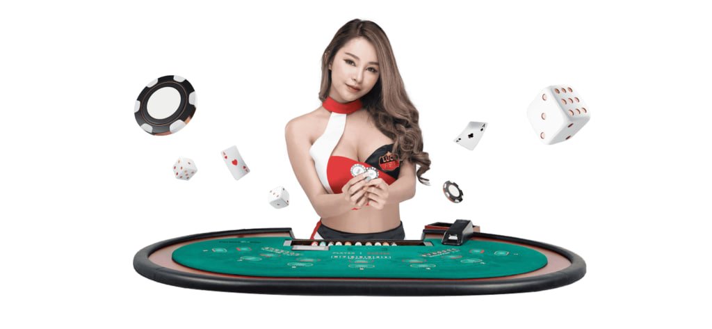 wabo22 Slot Fantasi Bersebelahan