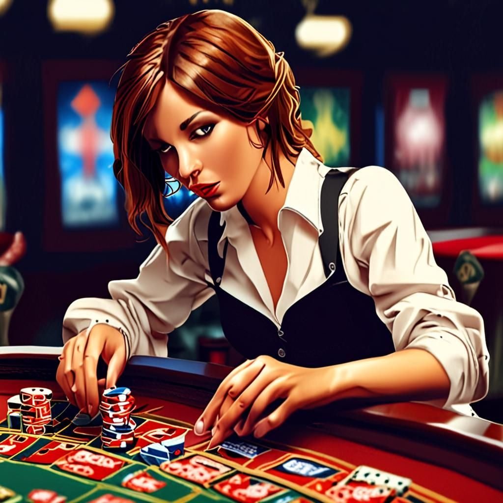 wabo22 Memainkan permainan Live Casino di wabo22 memanfaatkan studio profesional dan penceramah yang berpengalaman, membolehkan anda berinteraksi secara langsung melalui steker video berkualiti tinggi.